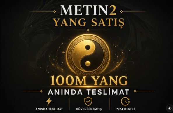 100m yang
