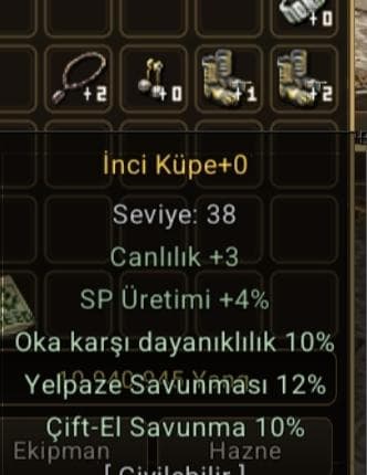 Teklif veren alıp götürsün
