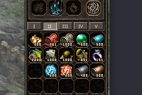 FARM SATILIR