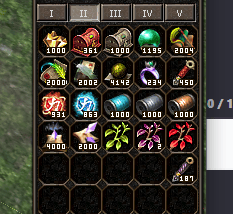 FARM + 1T PARA SADECE 1500 TL