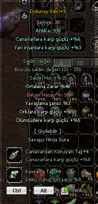 62m +FARM + 9 48ORT DOLU HEPSİ SADECE 600 TL