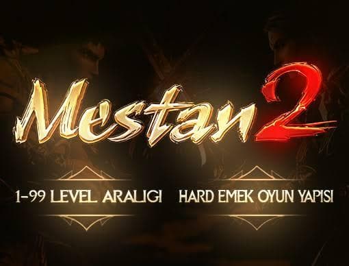 m satılır 20 tl den