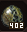 0.60dan 1k su satılır