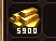 0.19dan bar satılır