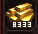 0.19dan bar satılır
