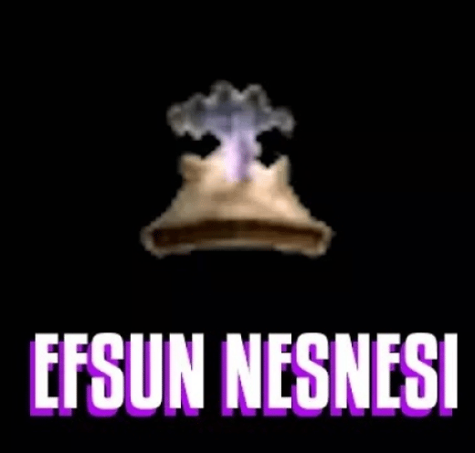 100 ADET EFSUN DEĞİŞTME+ 100 ADET ARTIRMA KAĞIDI