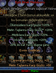 5 EVRİM EŞSİZ MANU 20 METİNLİ