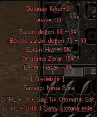 +15 ORT DOLUNAY SUNUCUNUN EN UCUZU TIKLA AL GEL!