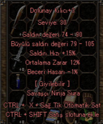 +12 ORT DOLUNAY SUNUCUNUN EN UCUZUDUR İDDİA EDEN GELSİN BKLM!!!!!!!