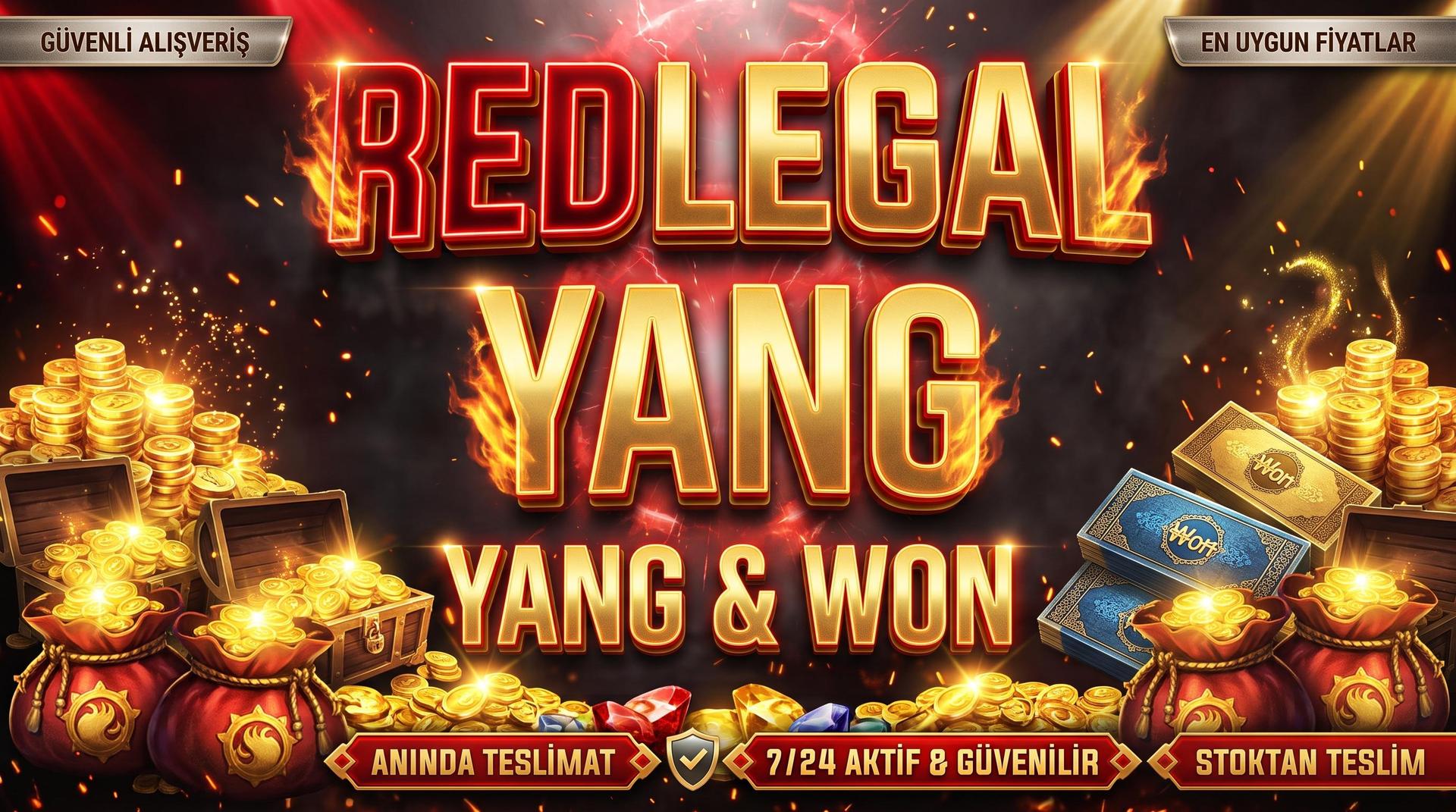 17 LİRADAN KT VERİLİR