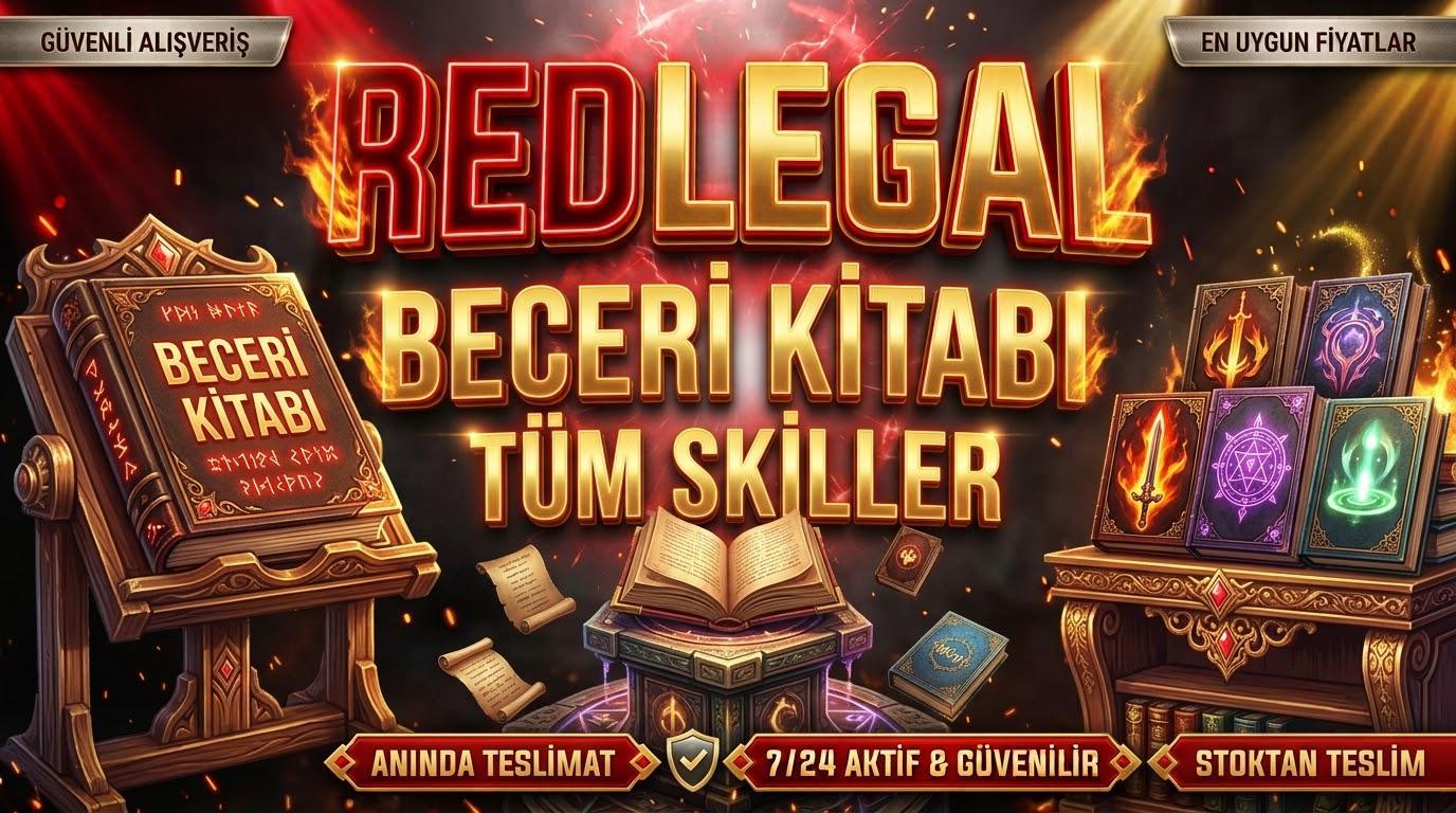 BÜTÜN BECERİ KİTAPLARİ KELEPİR FİYATINAAA