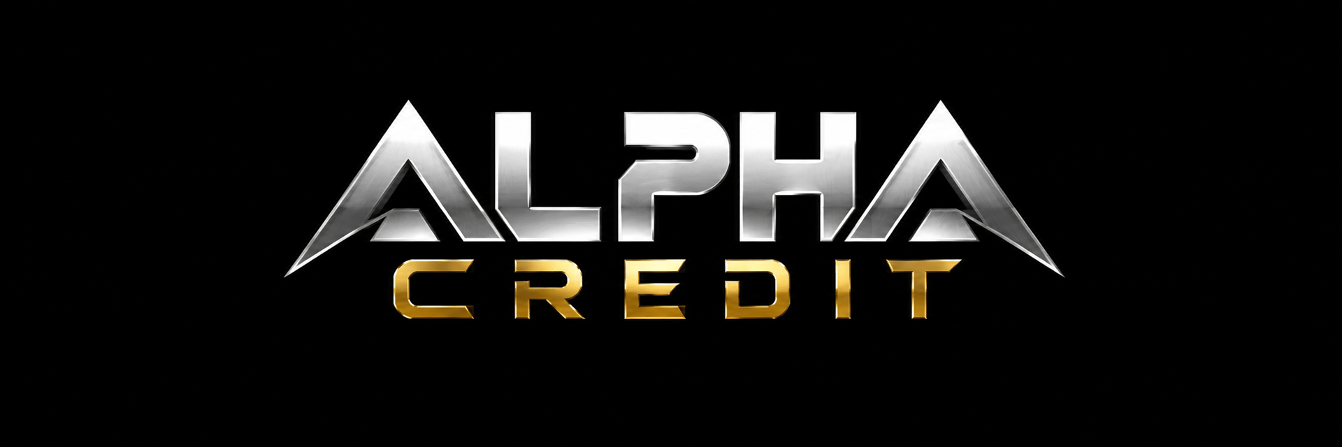 Alpha Gaming — Sunucu Altyapı Destek Paketi