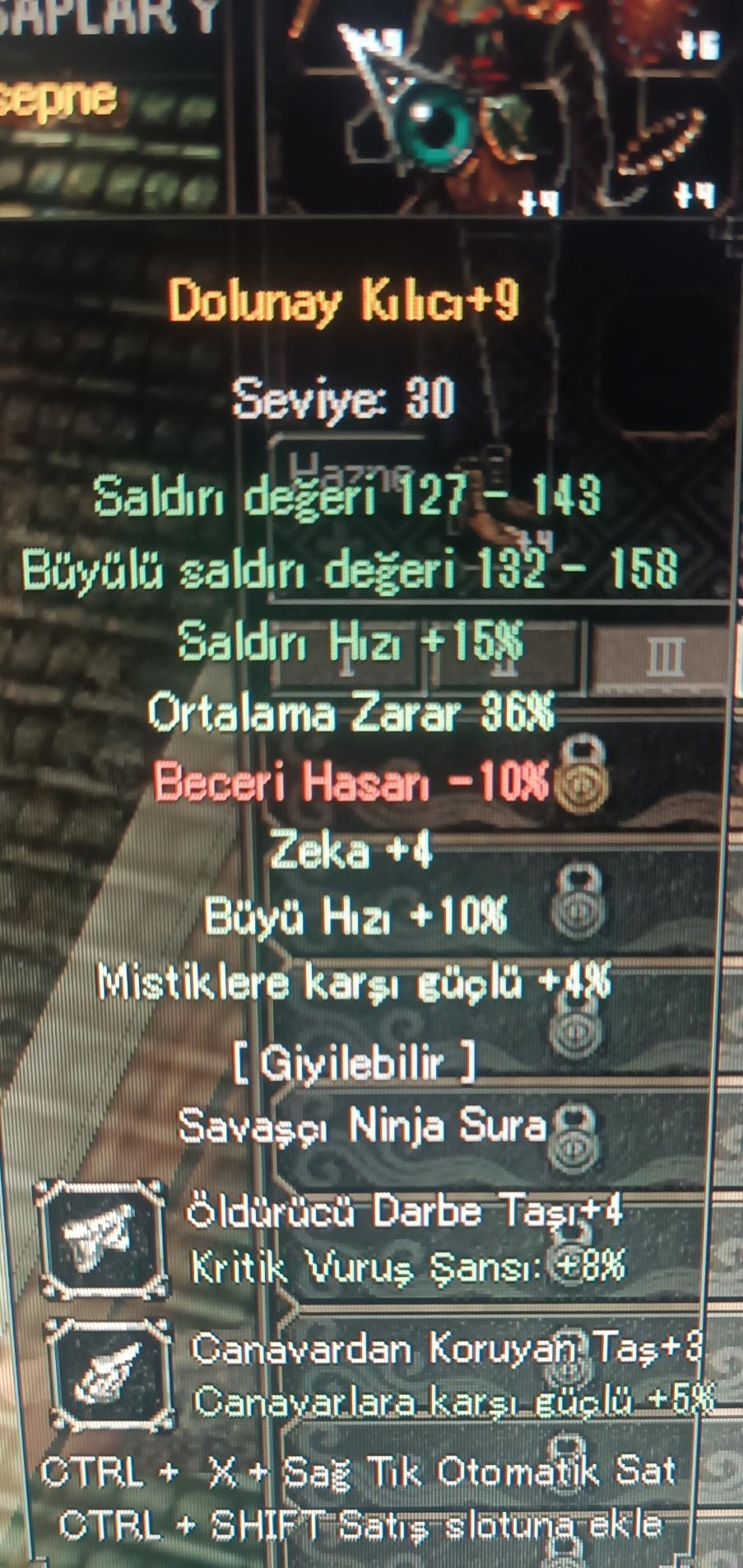 +9 36 ört dolu zekalı fotoğraf mevcut