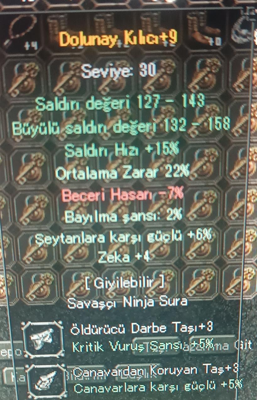+9 22 ort dolu 4 zekalı uygun fotoğraf mevcut
