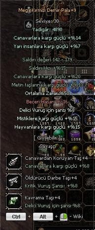 +9 Mega KDP Teklif Ver