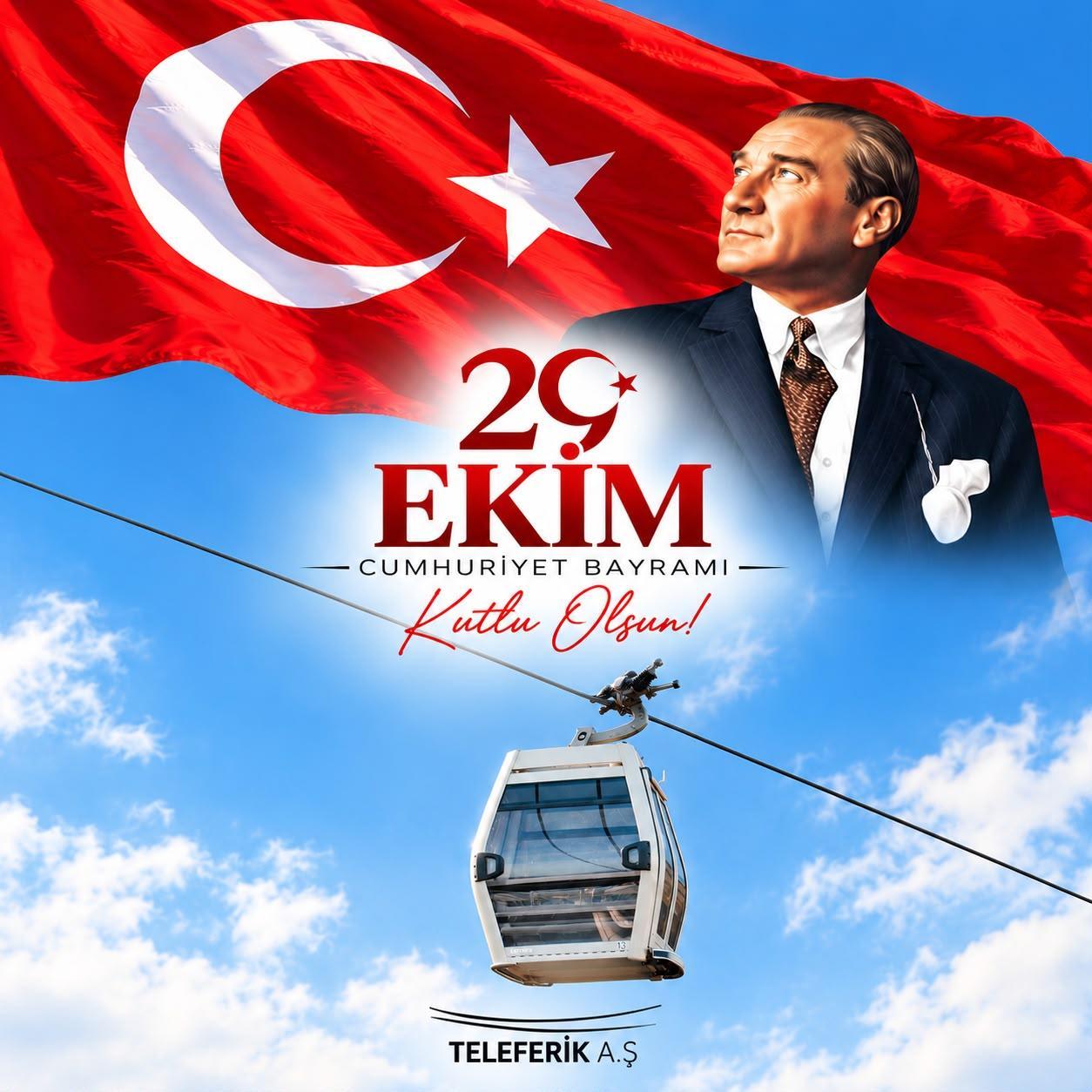 70 seviye hava g asker atli satiliktir
