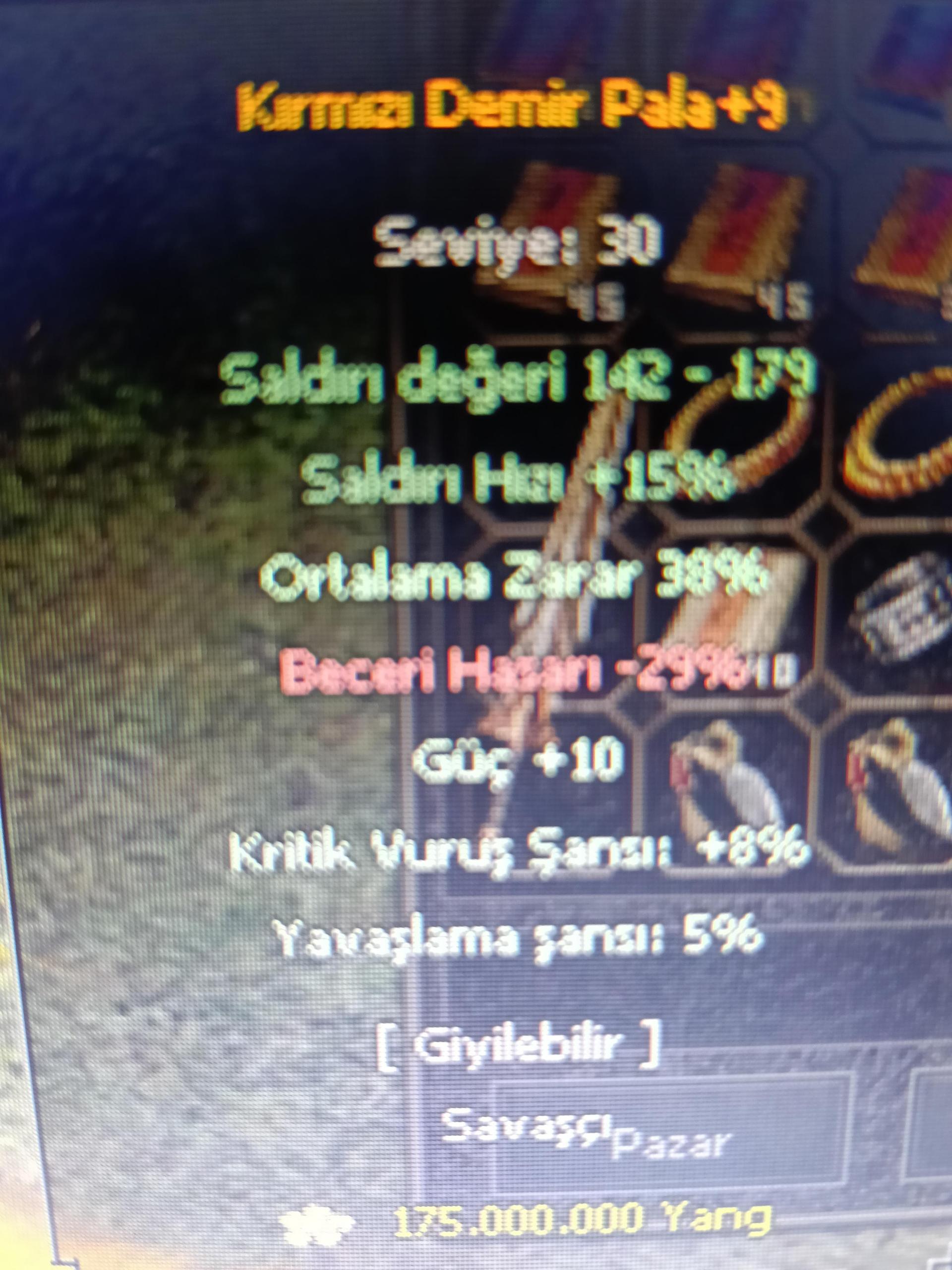 9 kdp