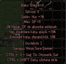 FİYATINI SEN BELİRLE