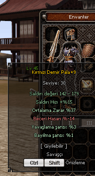 +9 37 ORTALAMA KDP