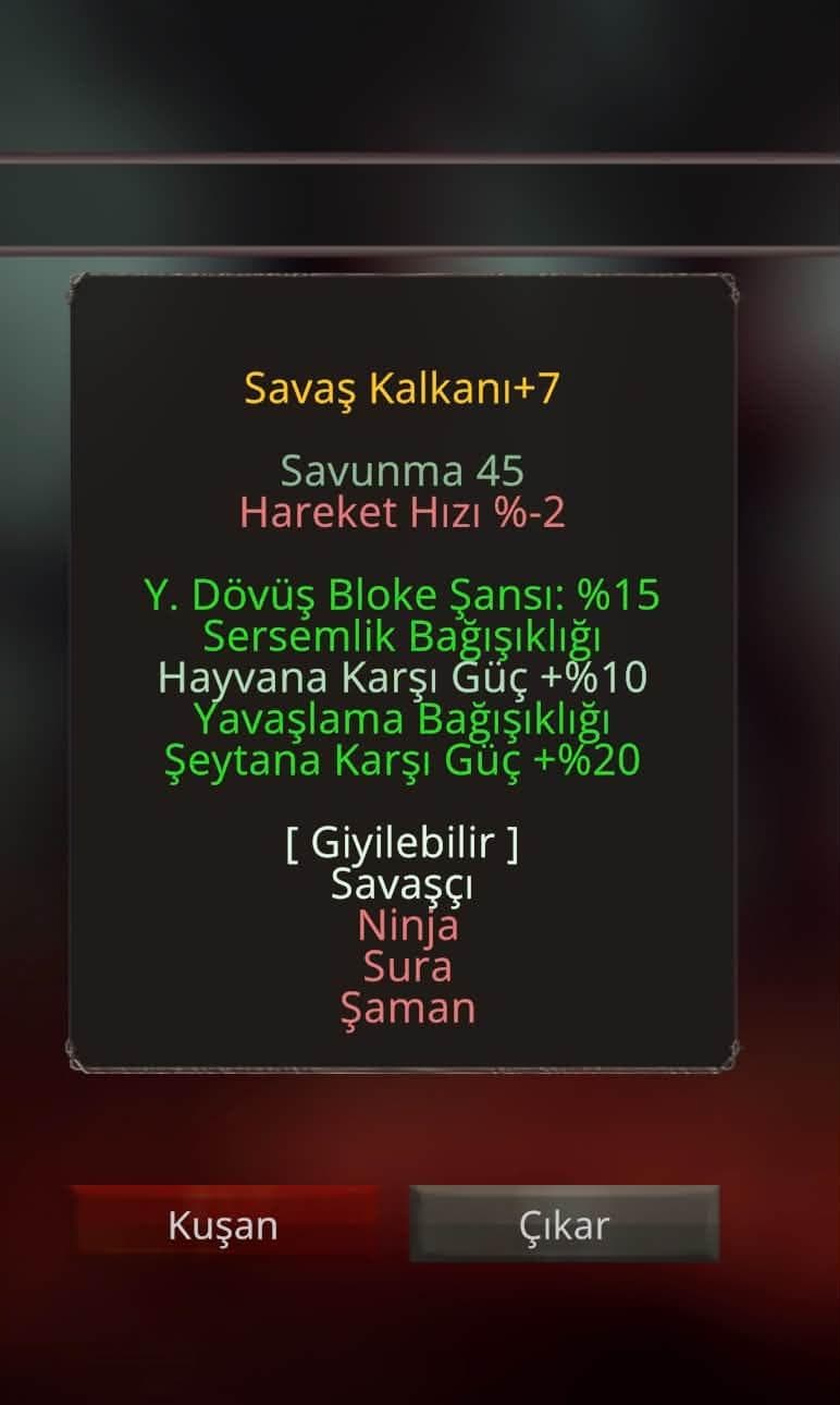ELIT KALKANI