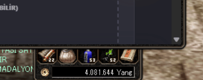 4m hemen teslim
