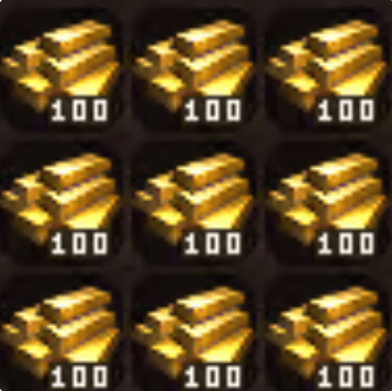 1000 BAR 600 TL