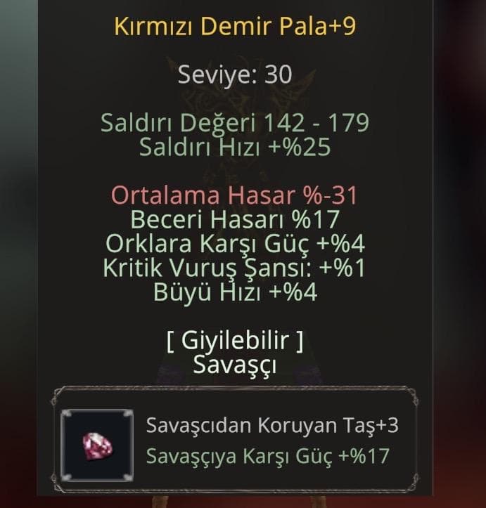 +9 wslik kdp