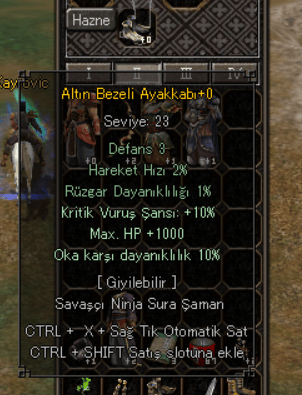 ELİT AYAKKABI TEKLİF ALINIR