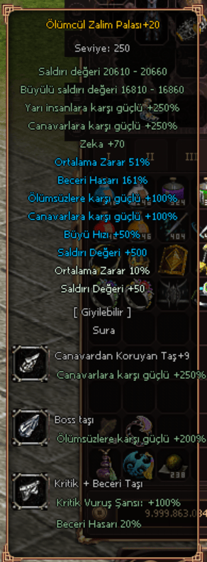 8.2CAPE HASARLI ÇİFT PETLİ SURA HESAP SATILIK AÇIKLAMAYA BAK