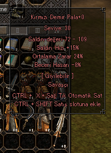 24 ORT KDP