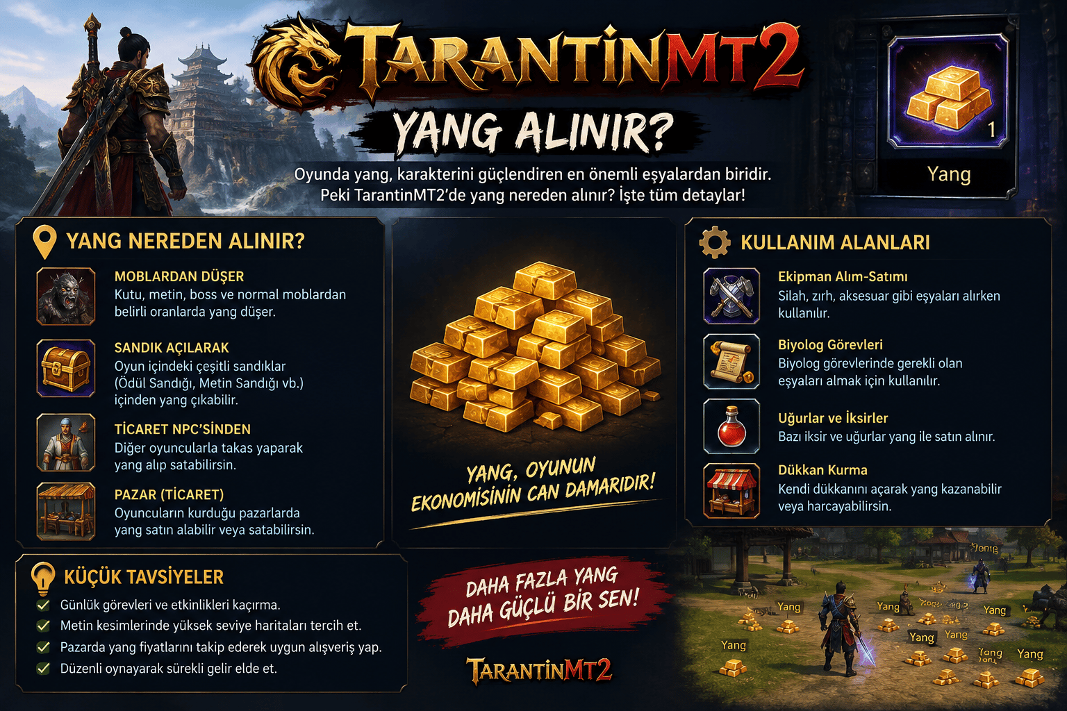 12TL DE YANG ALINIR SINIE YOK ANINDA ALINIR