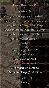 +9 38 Ortalama KDP