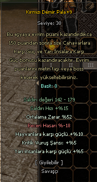 +9 52 Ortalama 5 Kritik KDP Hemen Teslim