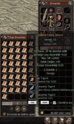 63 LWL BABA ZİHİNSEL KULEYE HAZIR