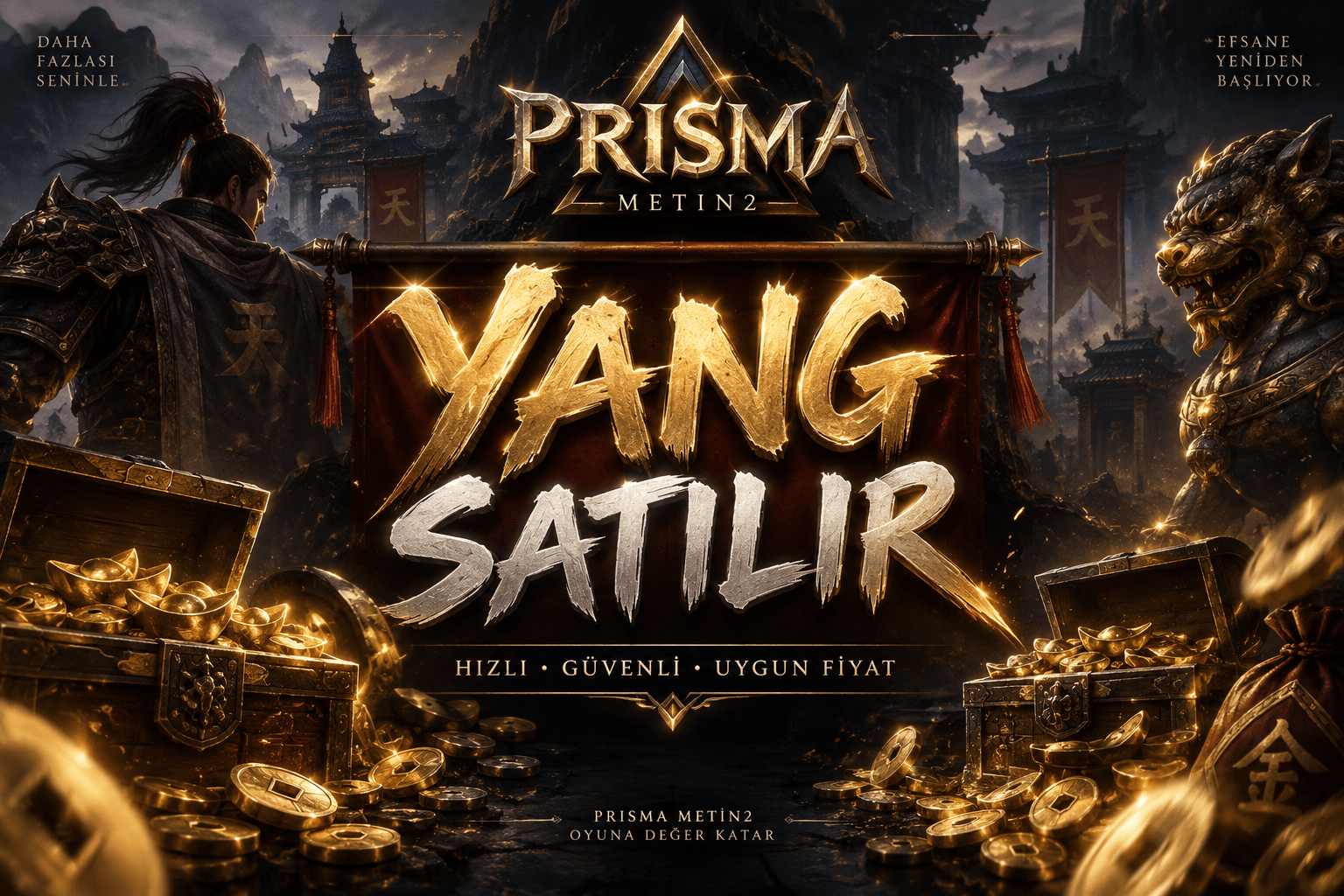 Prisma 2T Satılır