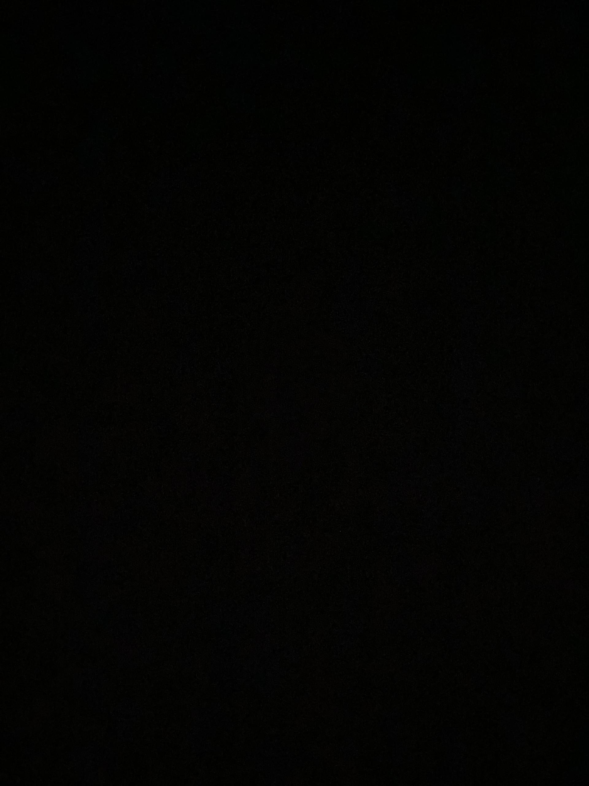 10 tl den T alınırr pm bırakk.