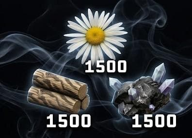 Hakikat Ruhu Denemesi