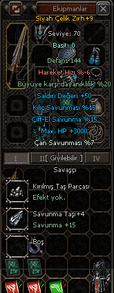 +9 full ruh setli 550mli +9 kazmalı hesap