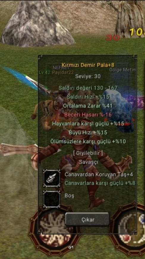 KDP
