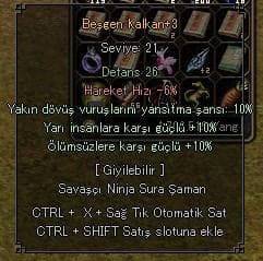 10 YARI 10 ÖLÜMSÜZ 10 YAKIN DÖVÜŞ YANSITMA BEŞGEN KALKAN