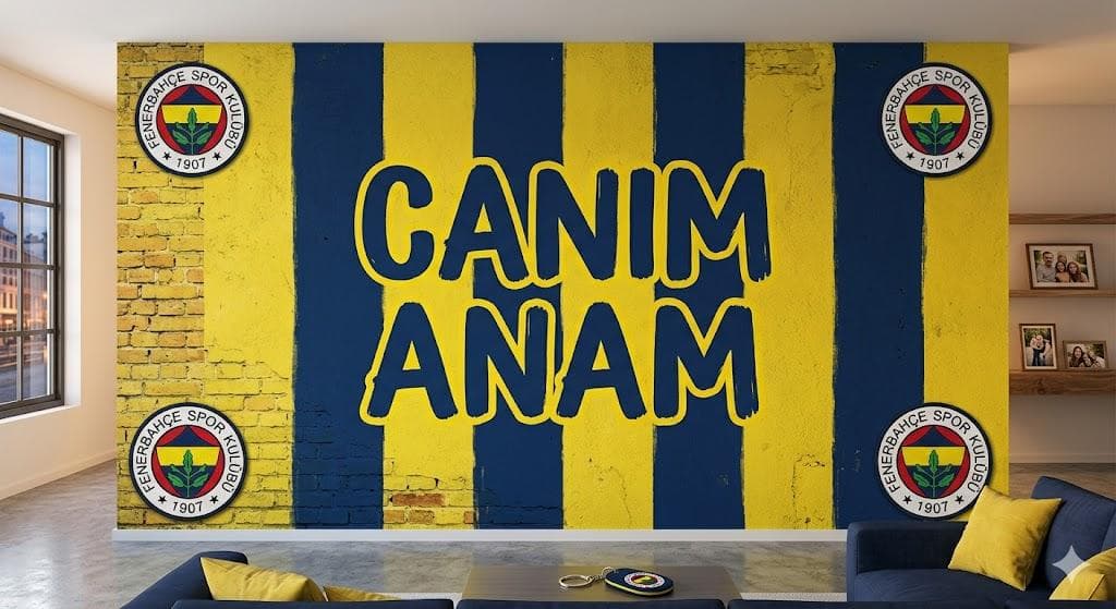 14 m alınır