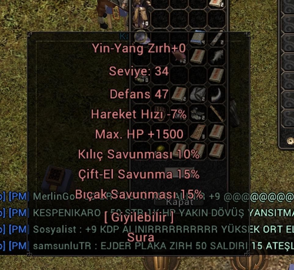 Elit oğlu elit Wslik full sadece teklifle