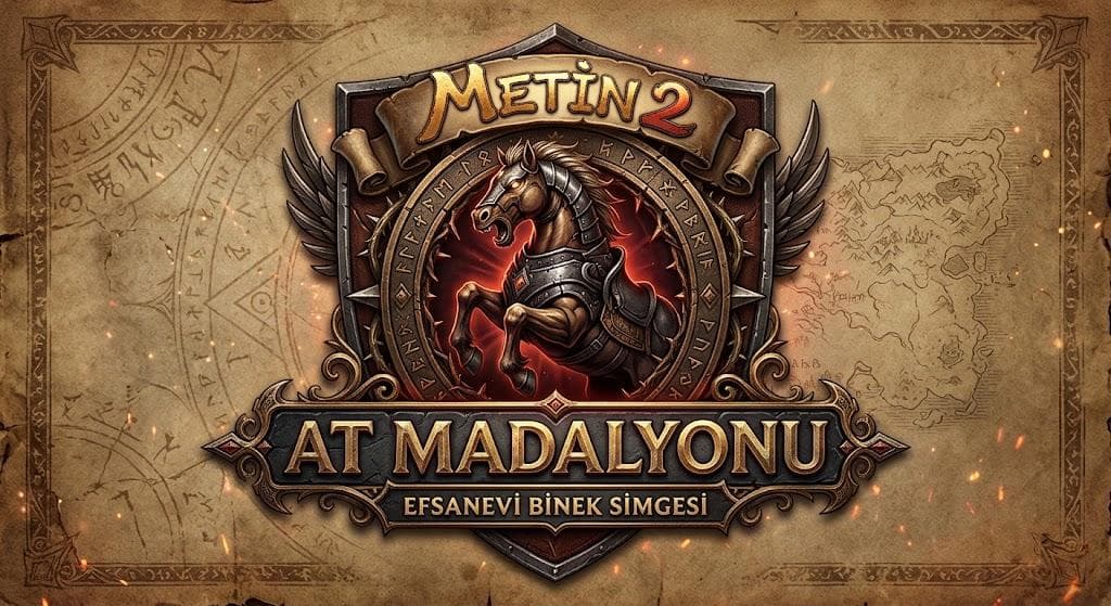 140 TANE AT MADALYON
