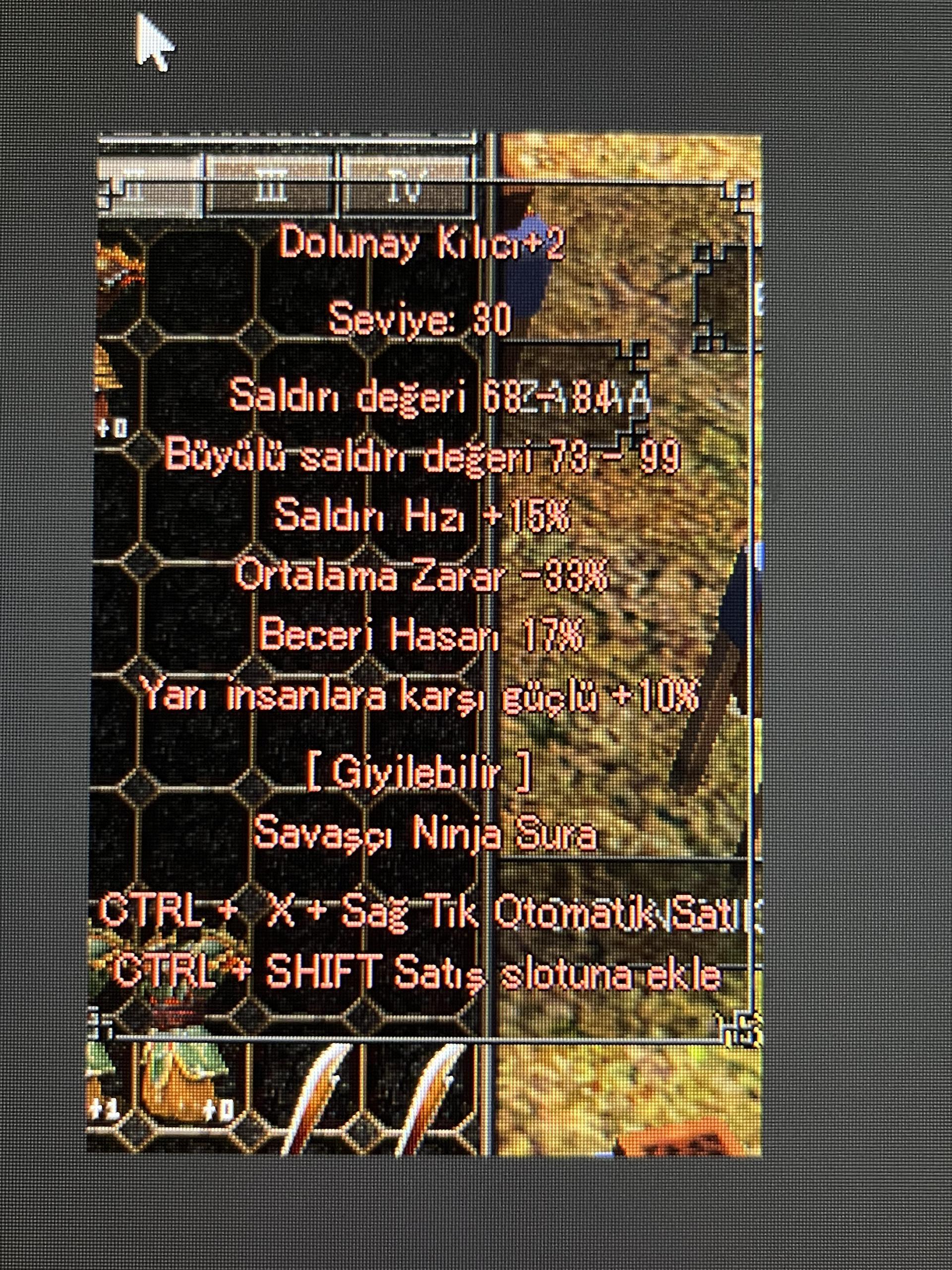 17beceri 10yarı insanlara karşı güç efsunlu dolu