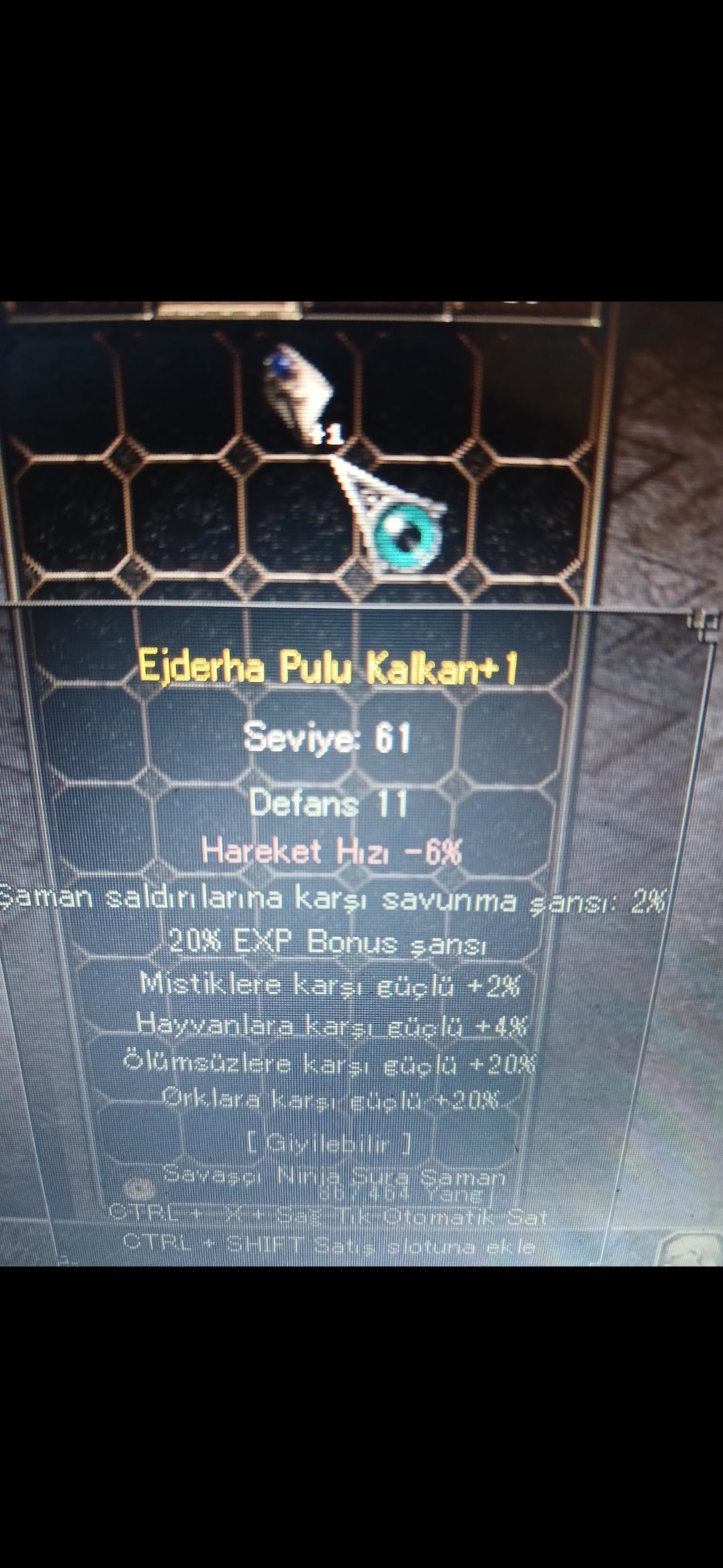 Ayazzzz