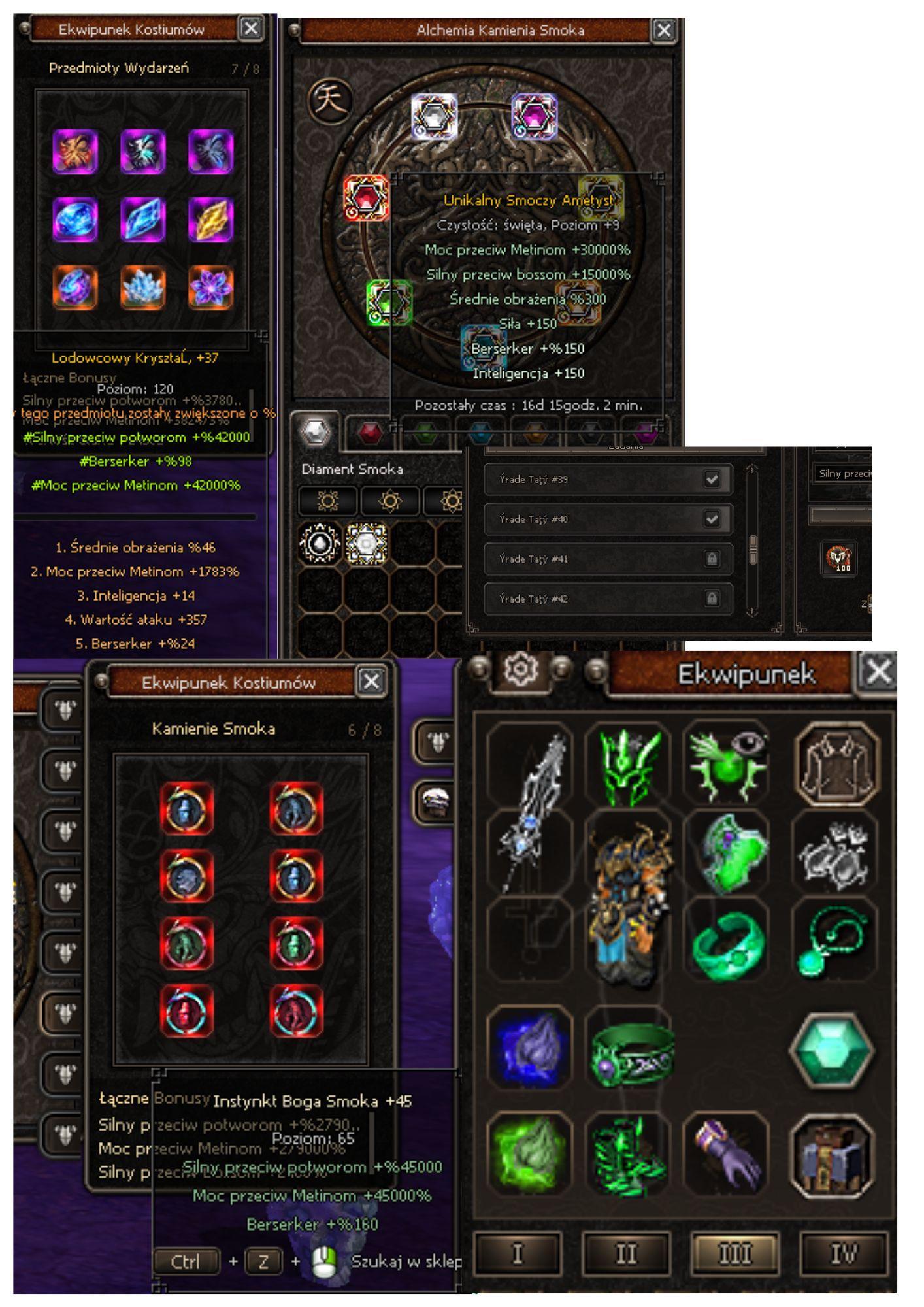 DARK MT 2