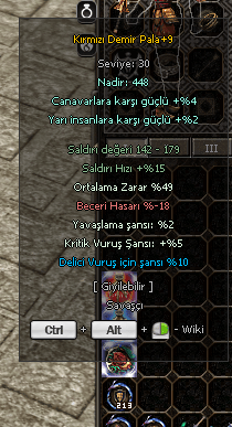 TEKLİF ALINIR ANINDA TESLİMAT