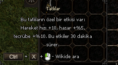 tatlı satılır 100tl hızlı olan kazanır hızlı teslim