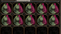 20X MADALYON