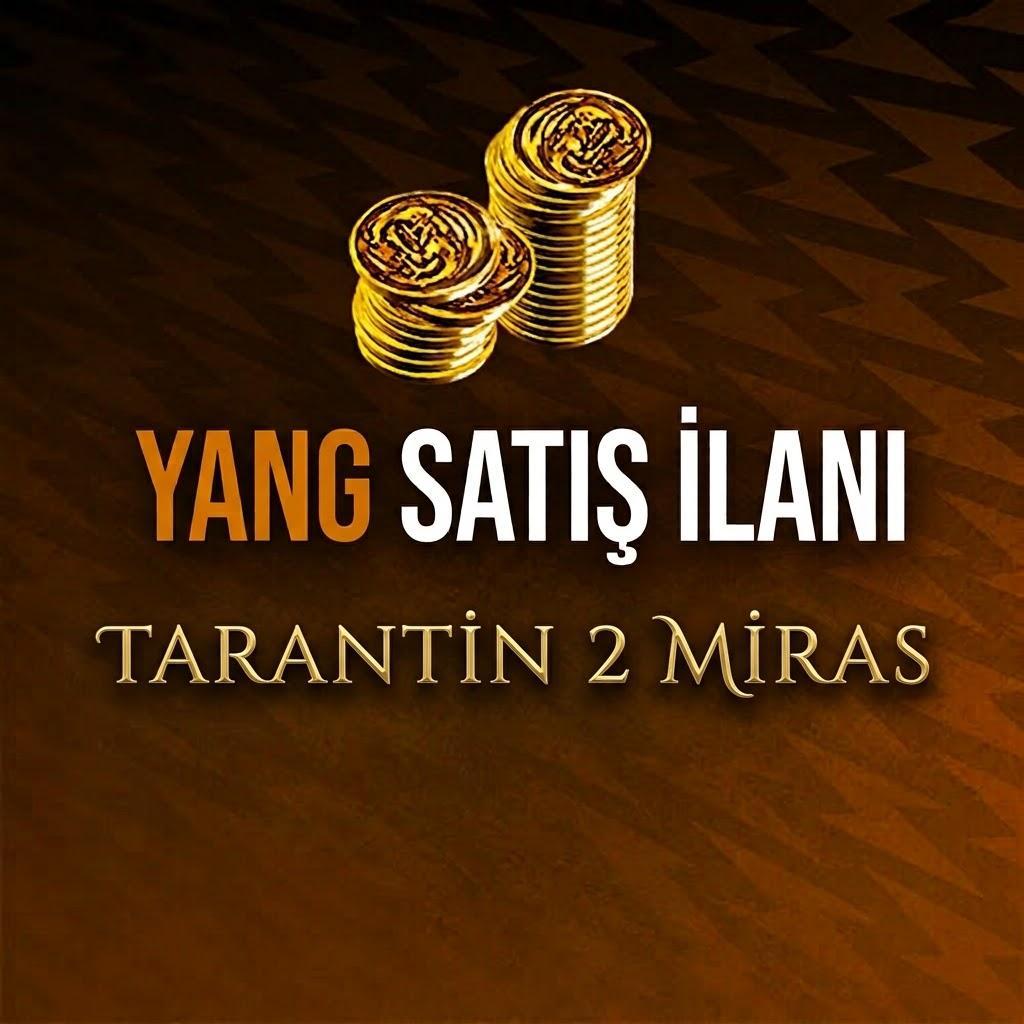 10 M Yang